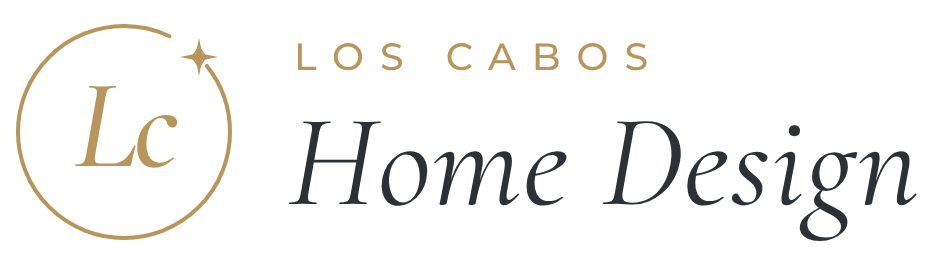 Los Cabos Home Design