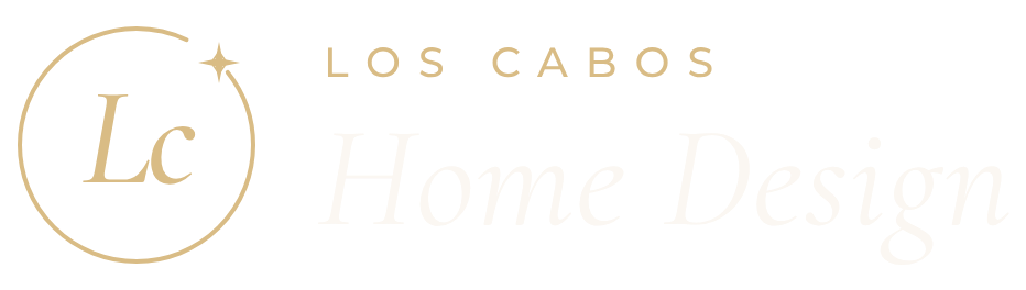 Los Cabos Home Design